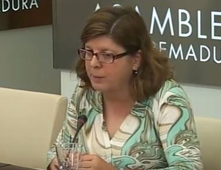 Ciudadanos (C’s): “La discapacidad tiene que estar en el centro de las políticas sociales”