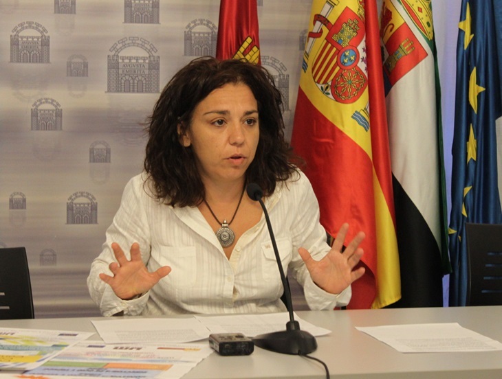Un nuevo servicio de Mediación atenderá conflictos mercantiles, además de los familiares y vecinales