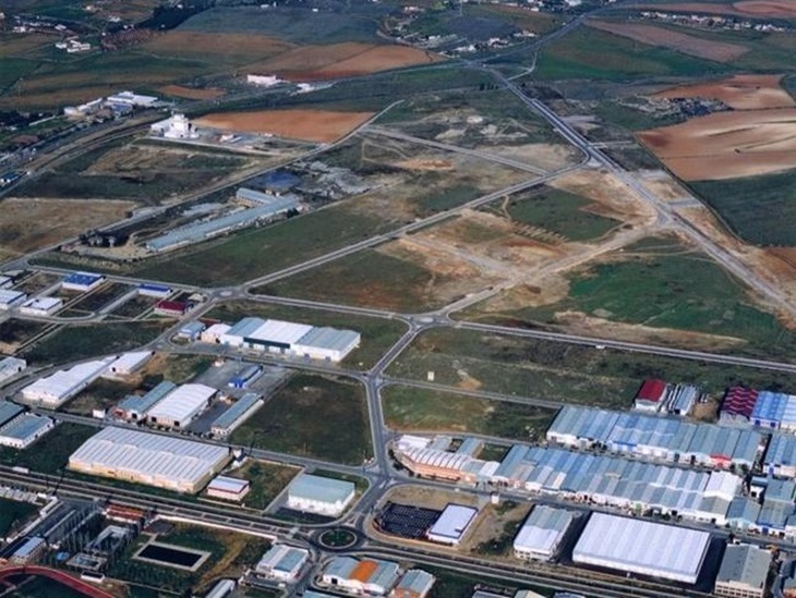 Unas jornadas estudiarán cómo afecta el Tratado de Libre Comercio al sector agroindustrial extremeño