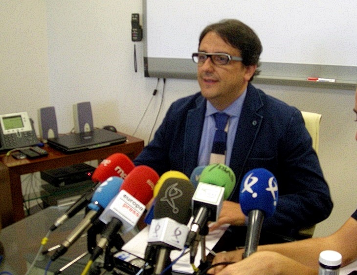 Campamento Dignidad se reunirá con Vergeles para abordar el decreto de mínimos vitales