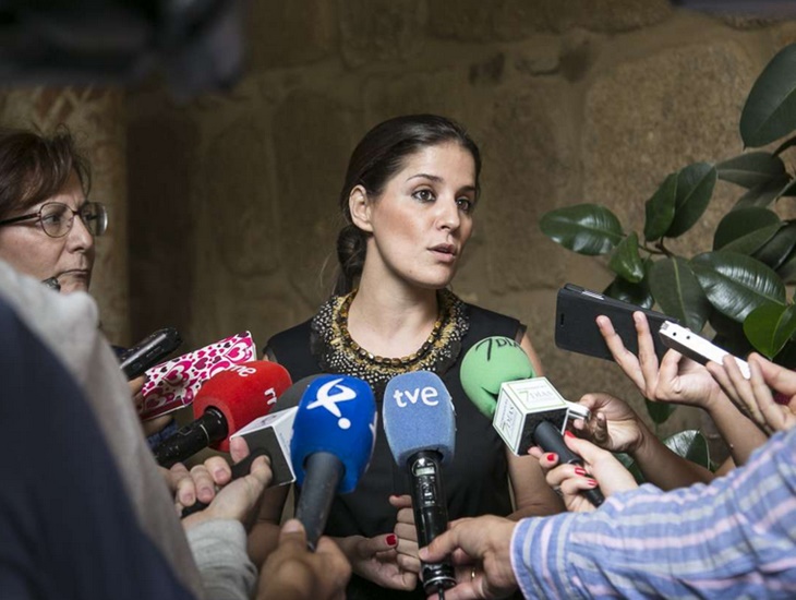 La Comisión de Expertos ya estudia los criterios para repartir la publicidad institucional
