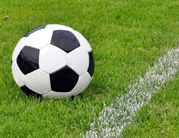 Extremadura albergará varios partidos de la Selección Española de Fútbol Sala