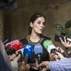 La Comisión de Expertos ya estudia los criterios para repartir la publicidad institucional