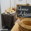 Santos Jorna anuncia la creación de una innovadora escuela de pastores en Castuera