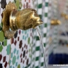 Algunos detalles que nos dejó Almossassa 2015