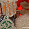 Algunos detalles que nos dejó Almossassa 2015