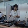 Santos Jorna anuncia la creación de una innovadora escuela de pastores en Castuera
