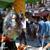 Algunos detalles que nos dejó Almossassa 2015