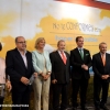 FOTOS - Inauguración Feciex 2015