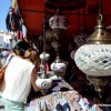 Algunos detalles que nos dejó Almossassa 2015