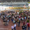 Santos Jorna anuncia la creación de una innovadora escuela de pastores en Castuera