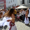 Algunos detalles que nos dejó Almossassa 2015