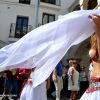 Algunos detalles que nos dejó Almossassa 2015