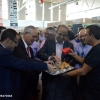 Santos Jorna anuncia la creación de una innovadora escuela de pastores en Castuera