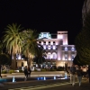 La Noche en Blanco ilumina de colores  las calles de Badajoz