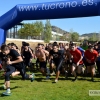 Adalay López ganador de la primera edición de Hispano Xtrem