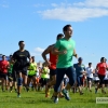 Adalay López ganador de la primera edición de Hispano Xtrem