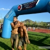 Adalay López ganador de la primera edición de Hispano Xtrem