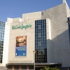 Rafael Oltra, nuevo director de El Corte Inglés - Badajoz