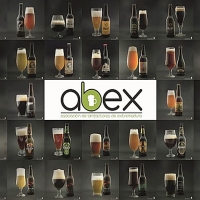 Badajoz acoge hoy la presentación de la asociación de cervezas artesanas extremeñas