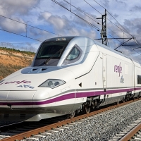 El PP valora “positivamente” el compromiso de Soria con el AVE y las energías renovables