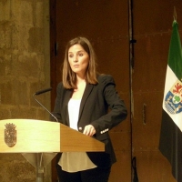 La Renta Básica podrá solicitarse durante todo el año y no por convocatorias como hasta ahora