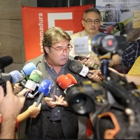 CCOO considera que el Tratado de Libre Comercio está lleno de “oscurantismo”