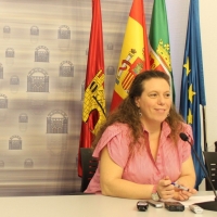 Mérida habilitará instalaciones “dignas” para acoger a refugiados sirios