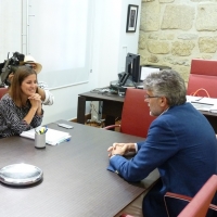 El PSOE asegura que la selección del director de la Cexma es “transparente y participativa”