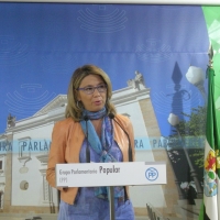 El PP lamenta que Vara “no se pronuncie” en cuanto a las vacunas “sustraídas”