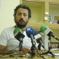 Eugenio Romero renuncia a su aforamiento político para el juicio al que se enfrenta