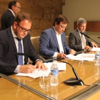 Mérida será la Capital Iberoamericana de la Cultura Gastronómica en 2016