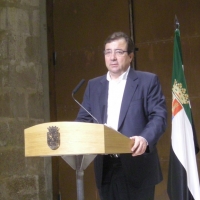 El PSOE insiste en su compromiso de “una persona, un cargo”