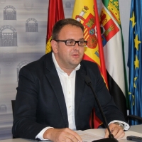 Osuna pasa a formar parte de la Junta de Gobierno de la FEMP