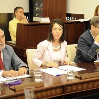 La Junta impulsará un Plan Especial de Empleo que “reducirá” la tasa de parados
