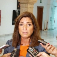 El PP advierte que no permitirá “retrocesos” en materia de Empleo y Educación