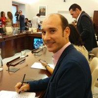 El PP pide a la Junta que no presente su “decretazo” para modificar la renta básica
