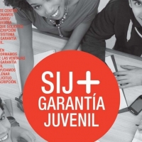 Abierto el plazo de inscripción para el Sistema de Garantía Juvenil