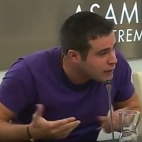 Podemos exige a Vergeles que ponga en marcha medidas y que no se queden en palabras