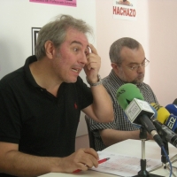 El TSJ reconoce el pago del verano de 2012 a los interinos con más de 165 días trabajados