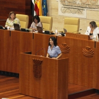 La Junta contratará en los próximos días a más de 400 docentes