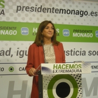 El PP critica el recorte que sufrirán los docentes de los centros concertados