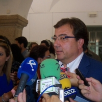Vara: “Los resultados demuestran que la sociedad catalana está dividida”