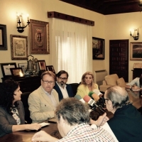 El PP critica los “recortes” en inversiones que &quot;está realizando la Junta&quot;