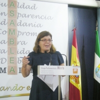 Ciudadanos (C’s) exige saber “en qué” se ha invertido el dinero recaudado con el canon del agua