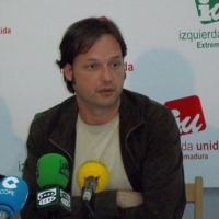 IU-Mérida solicita la relación de gastos de la tarjeta de crédito institucional del PP