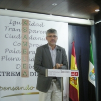 PSOE: “El PP hace ruido para no hablar de los problemas de los ciudadanos”