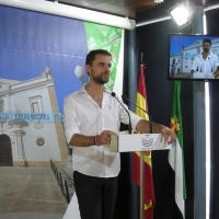 Podemos presentará una iniciativa para crear ‘Ciudades Refugio’