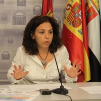 Un nuevo servicio de Mediación atenderá conflictos mercantiles, además de los familiares y vecinales