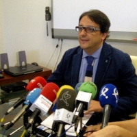 Campamento Dignidad se reunirá con Vergeles para abordar el decreto de mínimos vitales